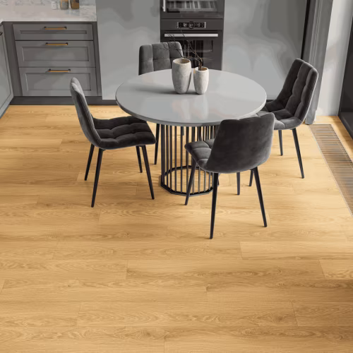 Ламинат Norland Elegant 10 Дуб Тавора LF305-07 1220×198×10