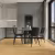 Ламинат Norland Elegant 10 Дуб Тавора LF305-07 1220×198×10 фото в интерьере