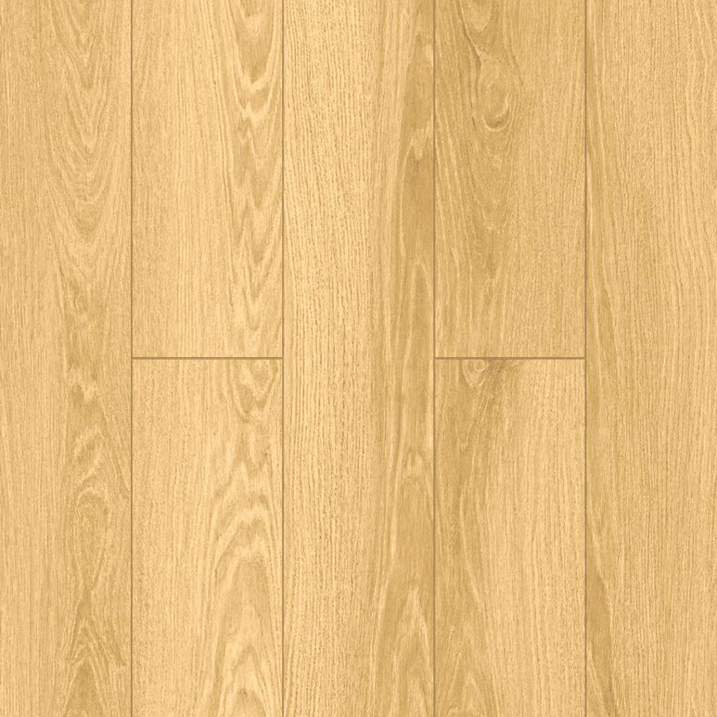 Ламинат Norland Elegant 10 Дуб Тавора LF305-07 1220×198×10