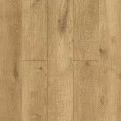 Ламинат Norland Elegant 10 Дуб Хайнан LF305-09 1220×198×10