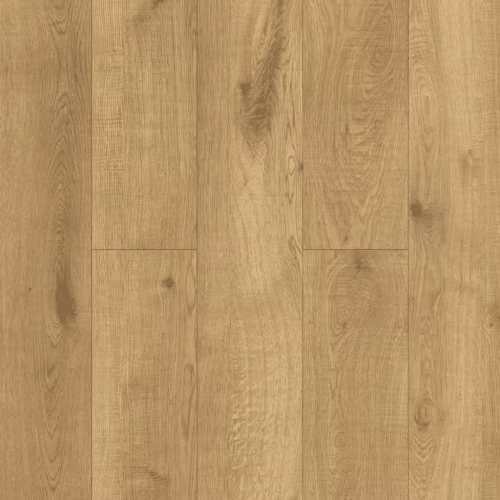 Ламинат Norland Elegant 10 Дуб Хайнан LF305-09 1220×198×10