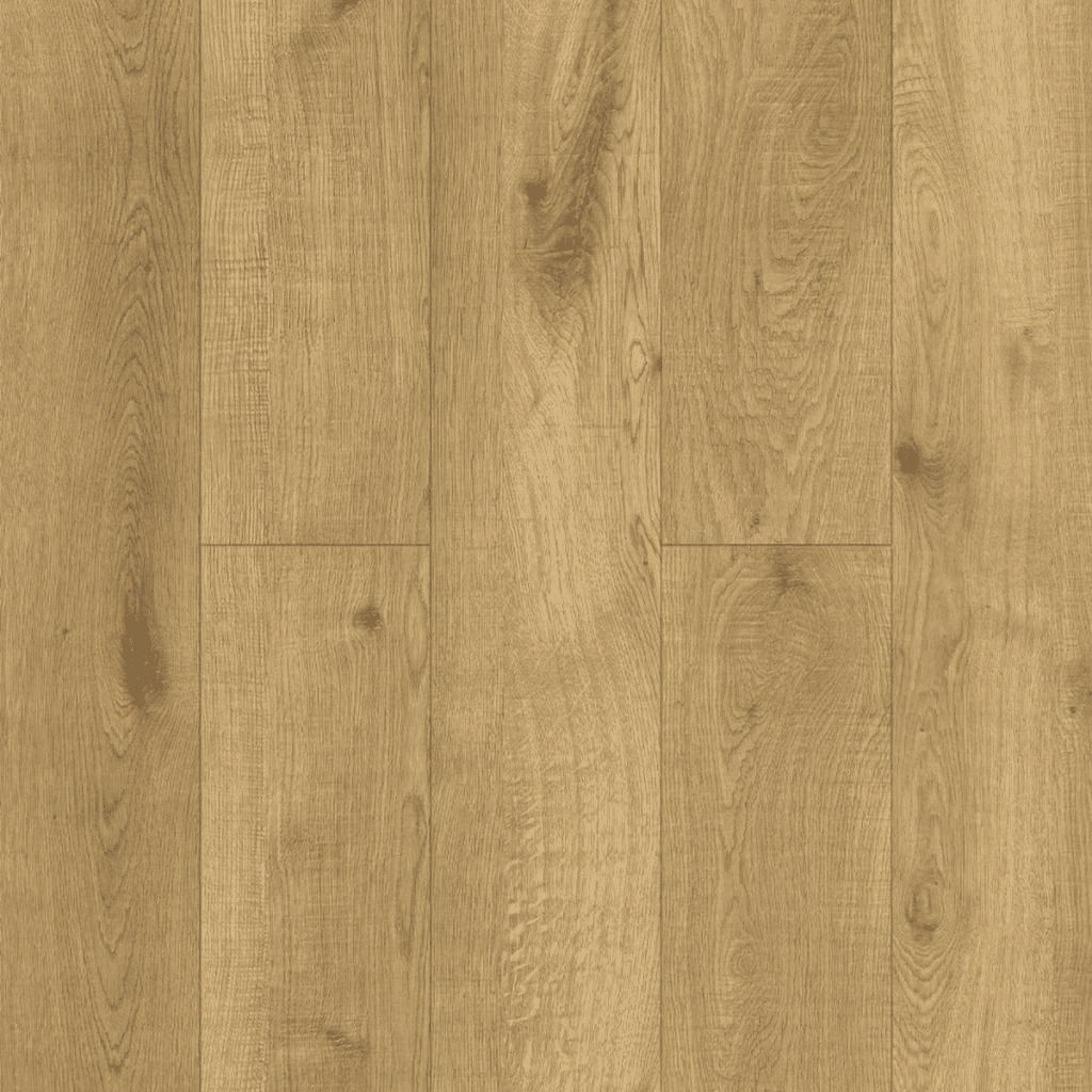 Ламинат Norland Elegant 10 Дуб Хайнан LF305-09 1220×198×10
