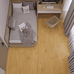 Ламинат Norland Elegant 10 Дуб Мальта LF305-12 1220×198×10