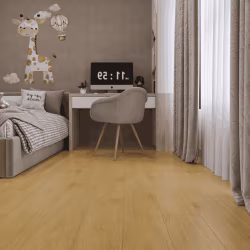 Ламинат Norland Elegant 10 Дуб Мальта LF305-12 1220×198×10