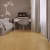Ламинат Norland Elegant 10 Дуб Мальта LF305-12 1220×198×10 фото в интерьере