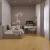 Ламинат Norland Elegant 10 Дуб Мальта LF305-12 1220×198×10 фото в интерьере