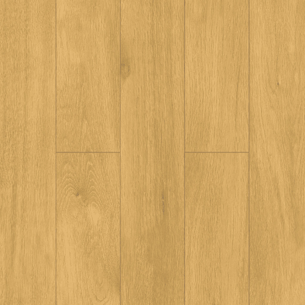 Ламинат Norland Elegant 10 Дуб Мальта LF305-12 1220×198×10