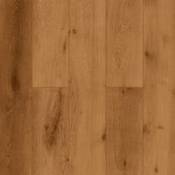Ламинат Norland Elegant 10 Дуб Помона LF305-13 1220×198×10