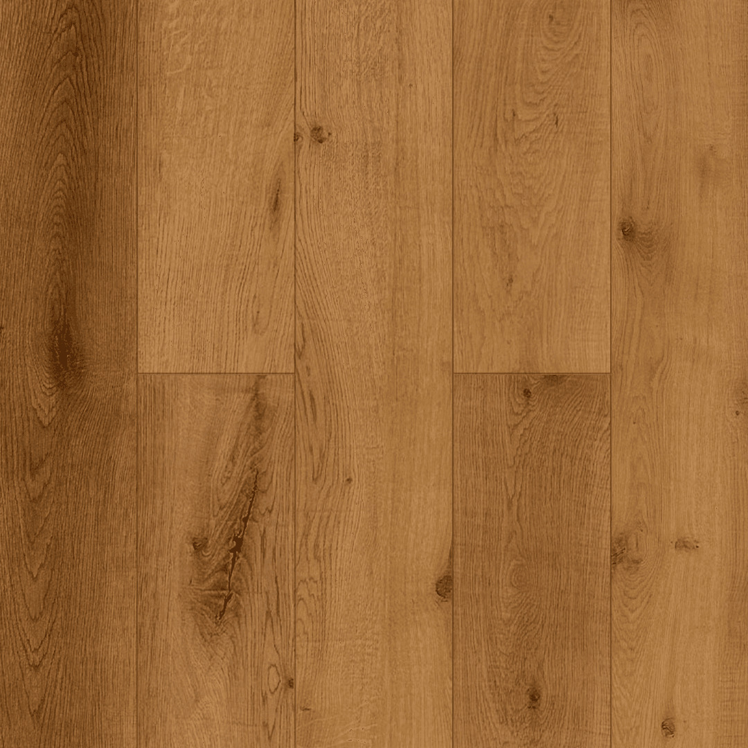 Ламинат Norland Elegant 10 Дуб Помона LF305-13 1220×198×10