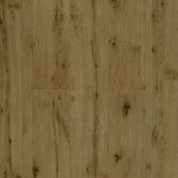 Ламинат Norland Elegant 10 Дуб Скай LF305-14 1220×198×10