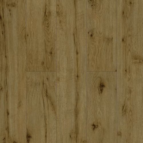 Ламинат Norland Elegant 10 Дуб Скай LF305-14 1220×198×10