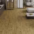 Ламинат Norland Elegant 10 Дуб Скай LF305-14 1220×198×10 фото в интерьере