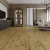 Ламинат Norland Elegant 10 Дуб Скай LF305-14 1220×198×10 фото в интерьере