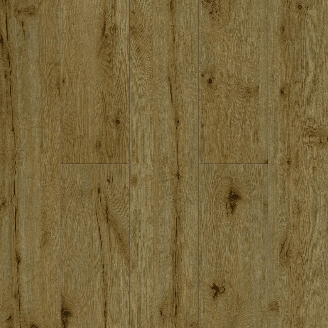 Ламинат Norland Elegant 10 Дуб Скай LF305-14 1220×198×10 Ламинат Norland Elegant 10 Дуб Скай LF305-14 1220×198×10