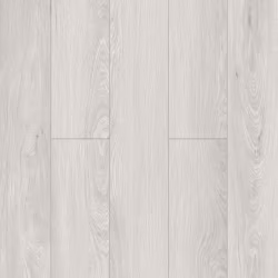 Ламинат Norland Elegant 10 Дуб Ман LF305-15 1220×198×10
