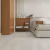 Ламинат Norland Elegant 10 Дуб Ман LF305-15 1220×198×10 фото в интерьере