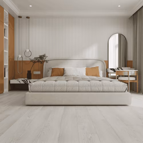 Ламинат Norland Elegant 10 Дуб Ман LF305-15 1220×198×10