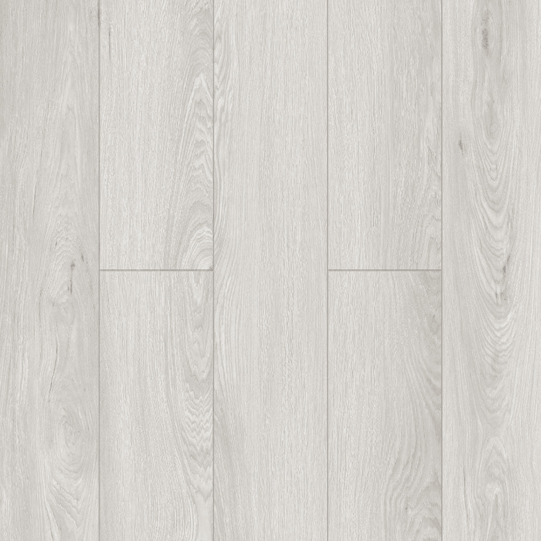 Ламинат Norland Elegant 10 Дуб Ман LF305-15 1220×198×10