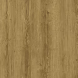 Ламинат Norland Elegant 10 Дуб Фанэн LF305-17 1220×198×10