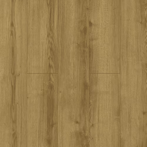 Ламинат Norland Elegant 10 Дуб Фанэн LF305-17 1220×198×10