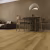 Ламинат Norland Elegant 10 Дуб Фанэн LF305-17 1220×198×10 фото в интерьере