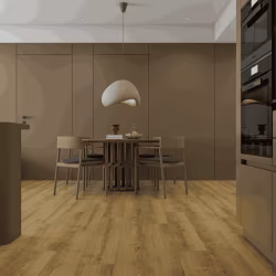 Ламинат Norland Elegant 10 Дуб Фанэн LF305-17 1220×198×10