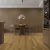 Ламинат Norland Elegant 10 Дуб Фанэн LF305-17 1220×198×10 фото в интерьере