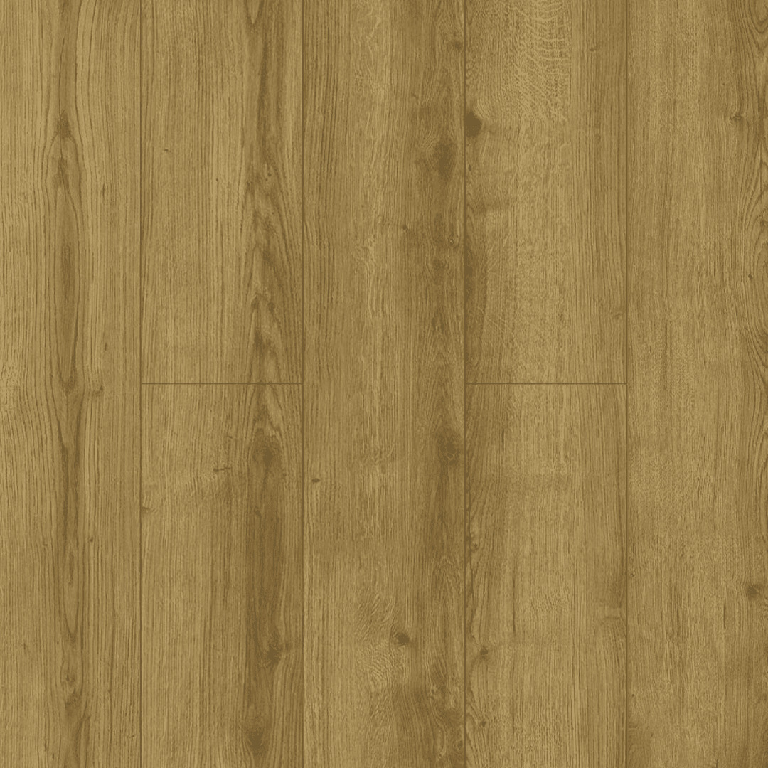 Ламинат Norland Elegant 10 Дуб Фанэн LF305-17 1220×198×10