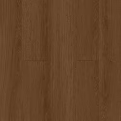 Ламинат Norland Elegant 10 Дуб Этна LF305-20 1220×198×10
