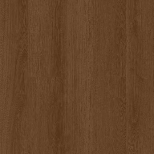 Ламинат Norland Elegant 10 Дуб Этна LF305-20 1220×198×10