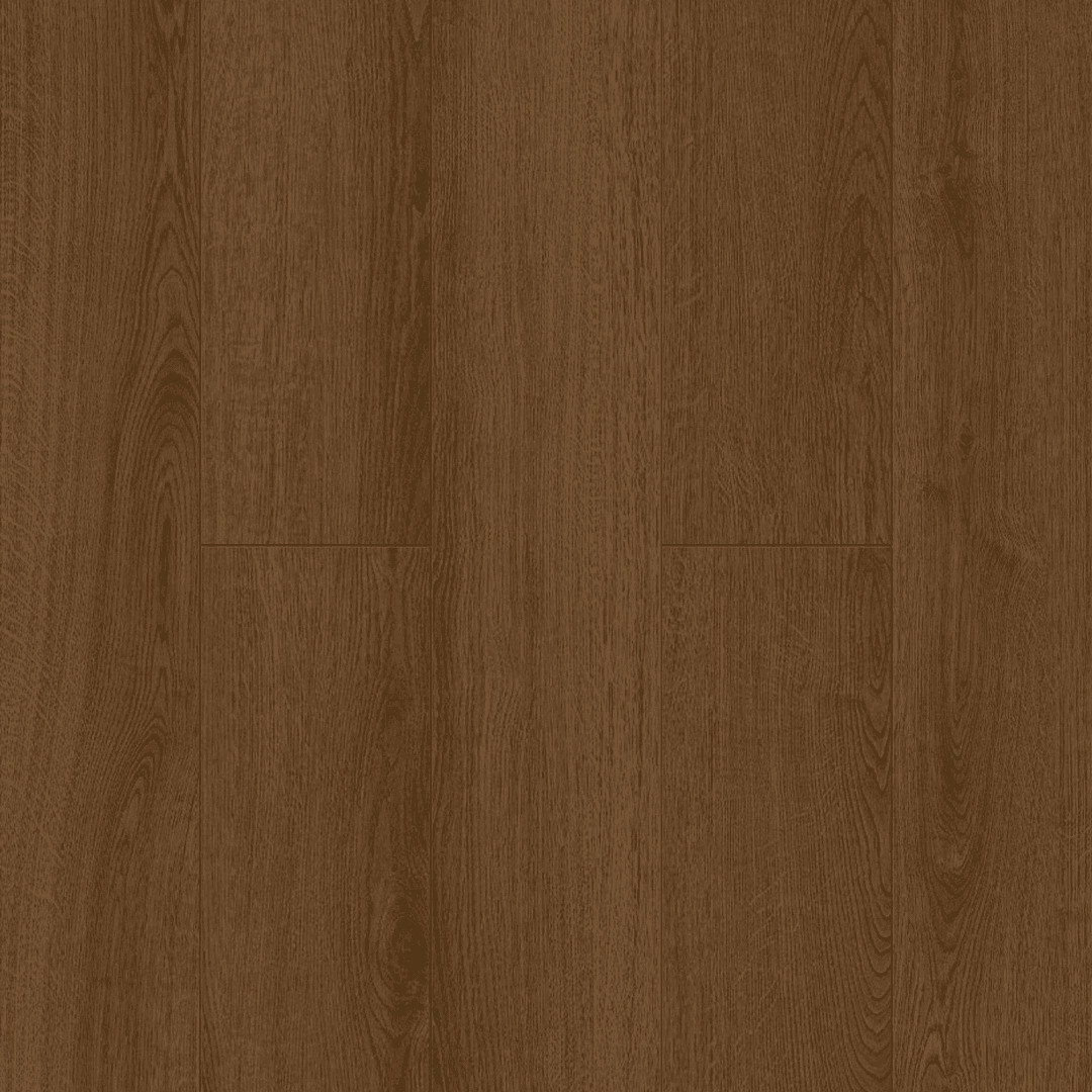 Ламинат Norland Elegant 10 Дуб Этна LF305-20 1220×198×10