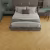 Ламинат Norland Herringbone Elegant 10 Дуб Мальта LF306-12 венгерская елка 600×100×10 фото в интерьере