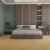 Ламинат Norland Herringbone Elegant 10 Дуб Мальта LF306-12 венгерская елка 600×100×10 фото в интерьере