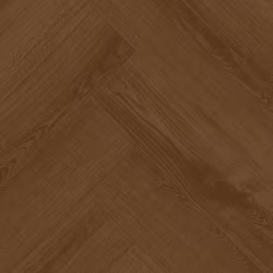 Ламинат Norland Herringbone Elegant 10 Дуб Этна LF306-20 венгерская елка 600×100×10