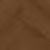 Ламинат Norland Herringbone Elegant 10 Дуб Этна LF306-20 венгерская елка 600×100×10