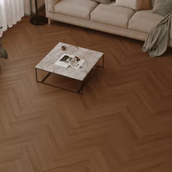 Ламинат Norland Herringbone Elegant 10 Дуб Этна LF306-20 венгерская елка 600×100×10