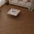 Ламинат Norland Herringbone Elegant 10 Дуб Этна LF306-20 венгерская елка 600×100×10 фото в интерьере