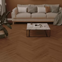 Ламинат Norland Herringbone Elegant 10 Дуб Этна LF306-20 венгерская елка 600×100×10