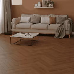 Ламинат Norland Herringbone Elegant 10 Дуб Этна LF306-20 венгерская елка 600×100×10