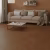 Ламинат Norland Herringbone Elegant 10 Дуб Этна LF306-20 венгерская елка 600×100×10 фото в интерьере