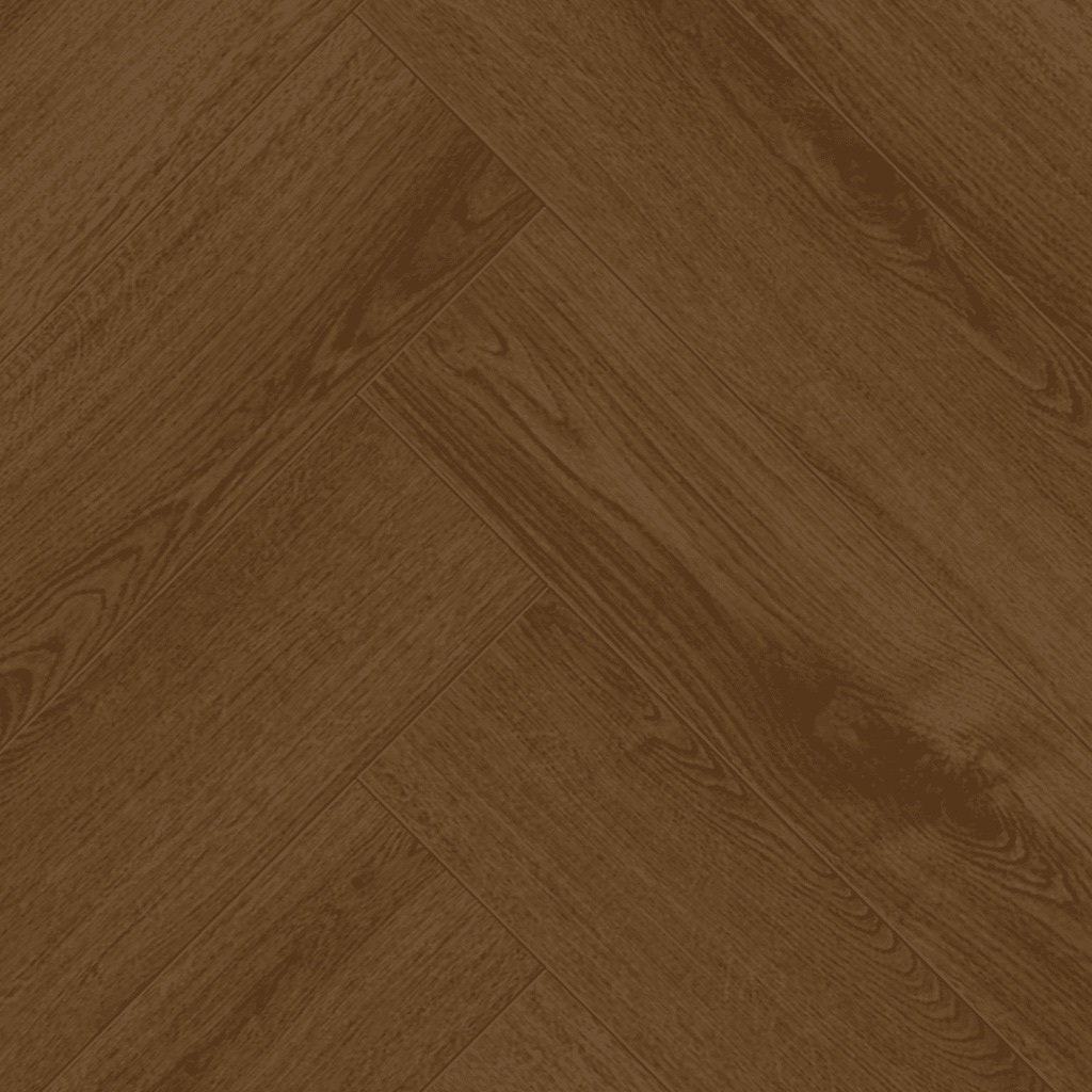 Ламинат Norland Herringbone Elegant 10 Дуб Этна LF306-20 венгерская елка 600×100×10