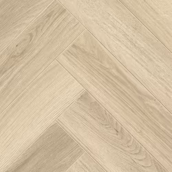 Ламинат Norland Herringbone Elegant 10 Дуб Иония LF306-33 венгерская елка 600×100×10