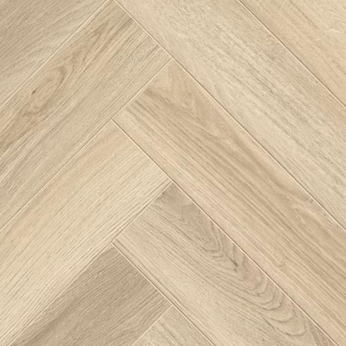 Ламинат Norland Herringbone Elegant 10 Дуб Иония LF306-33 венгерская елка 600×100×10