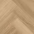 Ламинат Norland Herringbone Elegant 10 Дуб Босна LF306-39 венгерская елка 600×100×10
