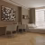 Ламинат Norland Herringbone Elegant 10 Дуб Босна LF306-39 венгерская елка 600×100×10 фото в интерьере