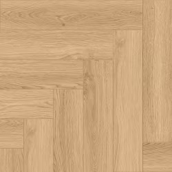 Ламинат Norland Herringbone Elegant Дуб Борео LF303-32 венгерская елка 600×100×8