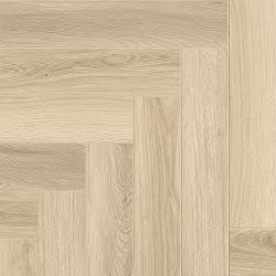 Ламинат Norland Herringbone Elegant Дуб Иония LF303-33 венгерская елка 600×100×8