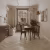 Ламинат Norland Herringbone Elegant Дуб Иония LF303-33 венгерская елка 600×100×8 фото в интерьере
