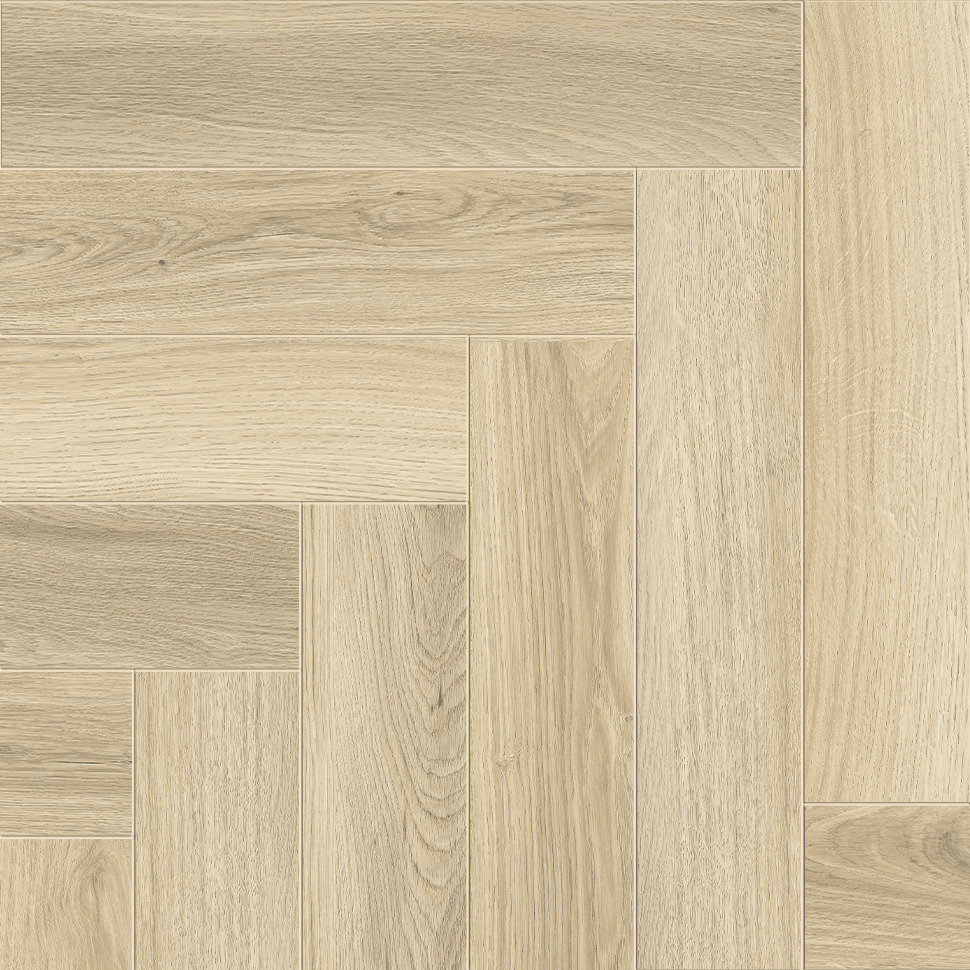 Ламинат Norland Herringbone Elegant Дуб Иония LF303-33 венгерская елка 600×100×8 Ламинат Norland Herringbone Elegant Дуб Иония LF303-33 венгерская елка 600×100×8