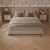 Ламинат Norland Herringbone Elegant Дуб Монте LF303-34 венгерская елка 600×100×8 фото в интерьере
